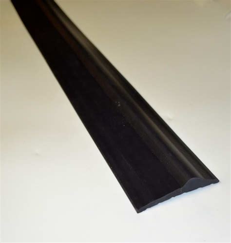 Amazon.com: garage door threshold seal 16 ft