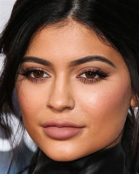 Kylie Jenner’s Face Transformation In Photos: See Her New Face That Shocked Everyone