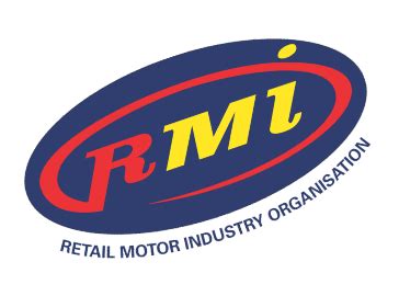 RMI Logo - LogoDix