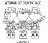 Honors Veterans coloring Page  Download Print Or Color Online For Free sketch template