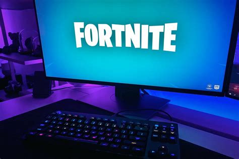 Get cool Fortnite names with these generators