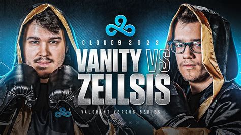 C9 Zellsis Gets Real With C9 Vanity - YouTube