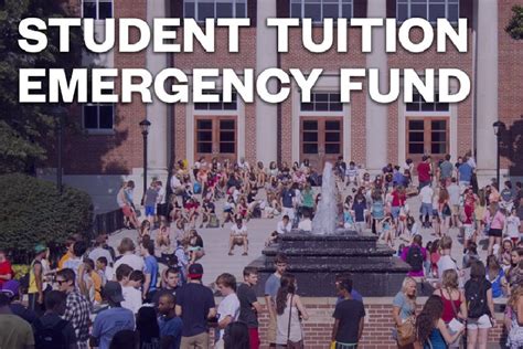 Lipscomb Student Tuition Emergency Fund benefits students affected by ...