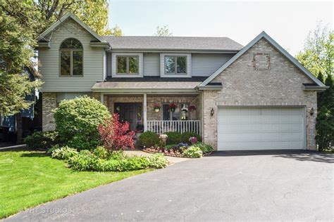 Libertyville IL Homes for Sale - Libertyville Real Estate | Bowers Realty Group