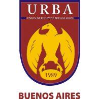 URBA logo vector - Logovector.net