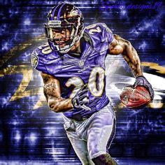 80 NFL Art Baltimore Ravens ideas | baltimore ravens, baltimore, nfl