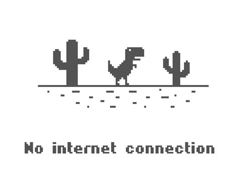 No internet connection by Tymoteusz Piasek for Extra Credits Game Jam #4 - itch.io