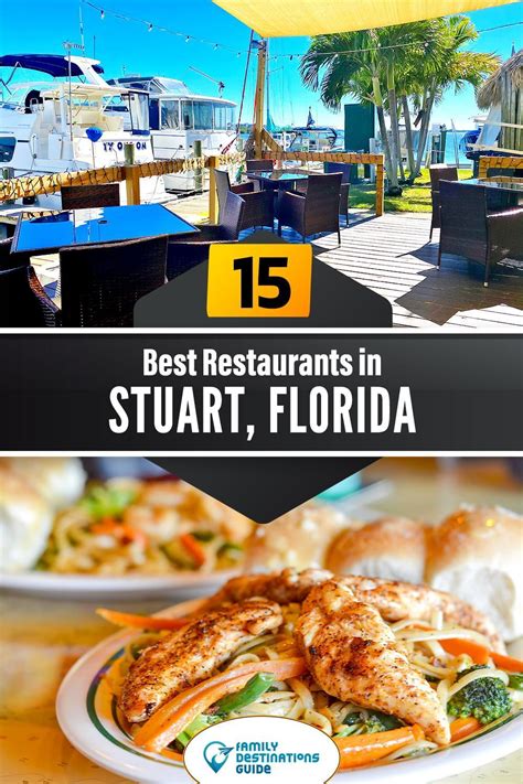 Stuart florida – Artofit