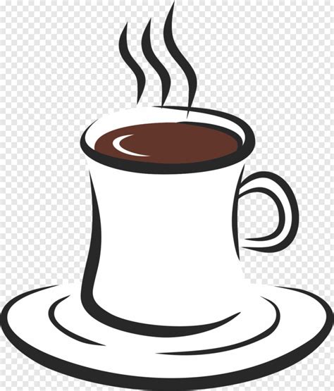 Coffee Bean Vector - Free Icon Library