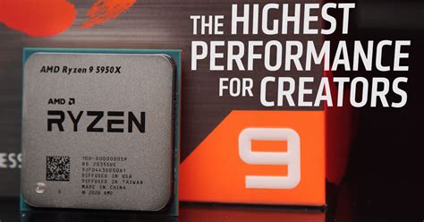 Especificaciones del AMD Ryzen 9 5900, Ryzen 7 5800 y la primera pista de un Ryzen 7 5700X