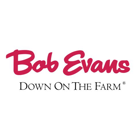 Bob Evans Download png