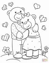 Hug Coloring Pages Girls Two Friends Girl Mother Hugging Kids Color  sketch template