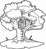 Jack And Annie Magic Tree House Of Coloring Pages From sketch template
