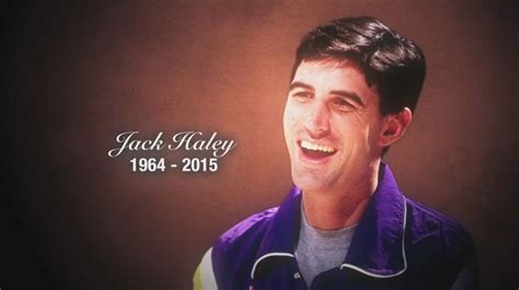 Jack Haley (basketball) - Alchetron, the free social encyclopedia