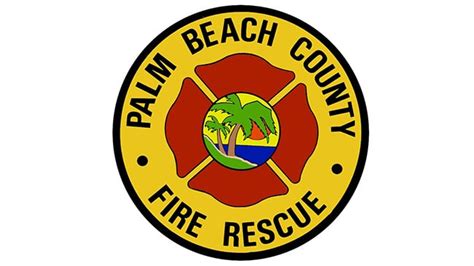 Palm Beach Fire Rescue with App | Vector Solutions