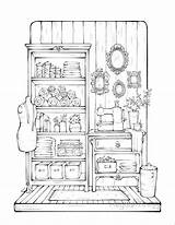 Пин от пользователя Sara Z на доске Coloring Pages в 2025 г  Раскраски sketch template