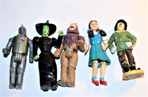 20++ Wizard Of Oz Toys - HOMYHOMEE