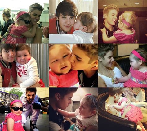 Ermahgerd Its Nicole: An Inspiration, an Angel - Avalanna Routh.