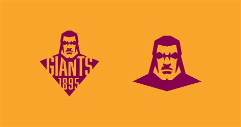 Rugby Superleague Logos :: Behance