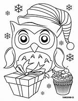 Coloring Paper Printable  Pages sketch template