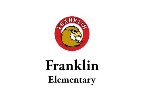 Burlingame Intermediate School – Our Community – Franklin Elementary