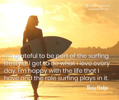 40 Surf Quotes That Will Inspire You to Surf - SURF EXPEDITION