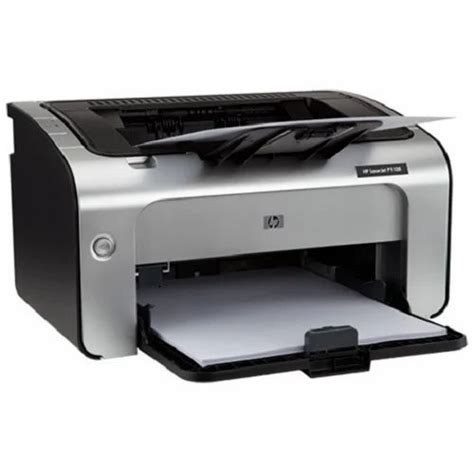 Digital Paper Printer at Rs 11549 | Digital Printer in Nagpur | ID ...