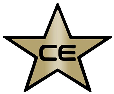 CE STARS
