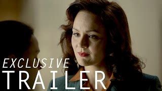 The Bletchley Circle - streaming tv series online