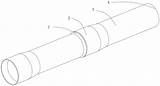一种耐腐蚀的铝合�管的制作方法 sketch template