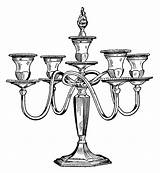 Antique clip Art 20 free Cliparts  Download Images On Clipground 2025 sketch template