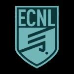 ECNL Teams - Austin Sting Soccer