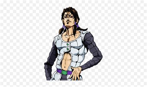 Girls Who Are Gay Boys Have More Fun - Illuso Jojo Cosplay Png,Esidisi Icon Jojo - free ...