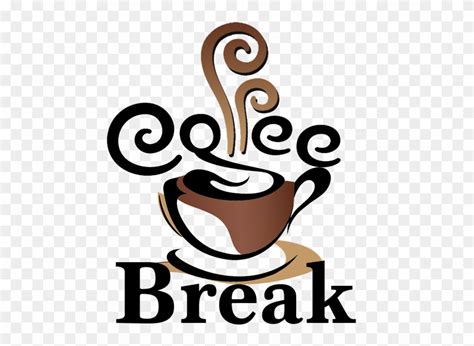 Free Coffee Break Cliparts, Download Free Coffee Break Cliparts png images, Free ClipArts on ...