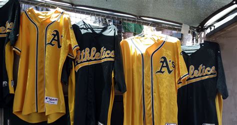 A's Will Keep Name in Las Vegas, President Says Tourists Are 'Secret ...