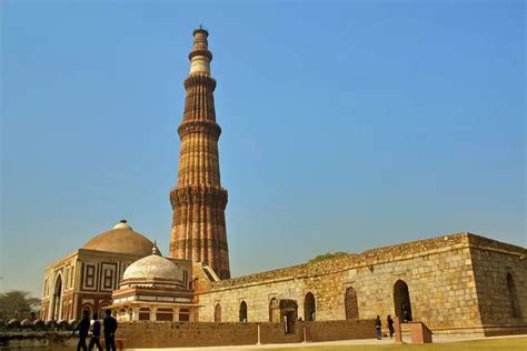 Sasaram Tourism (Bihar) (2024 - 2025) - A Complete Travel Guide