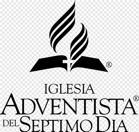 Comunidade Igreja Adventista do Sétimo Dia Igreja Cristã Adventismo, Igreja, texto, logotipo ...