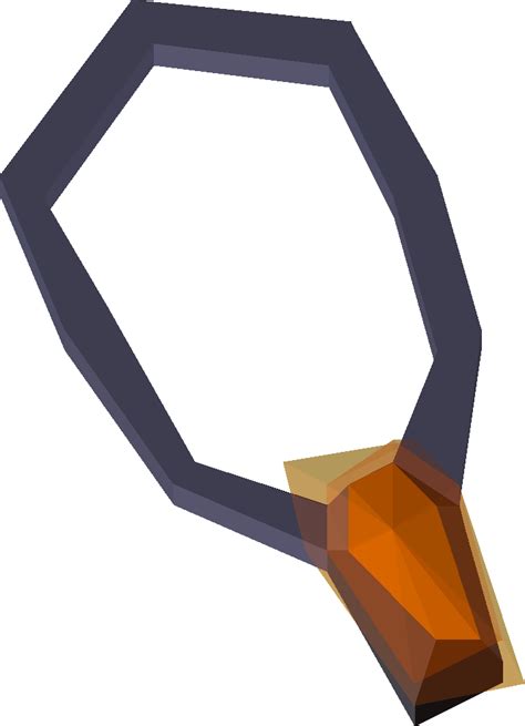 Zenyte amulet | Old School RuneScape Wiki | Fandom