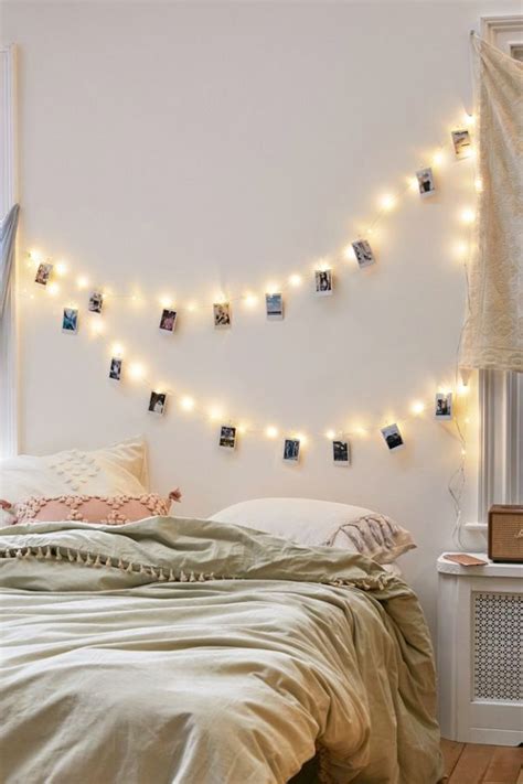 Decorating Ideas by Room decorate by room From the Living Room to the ...