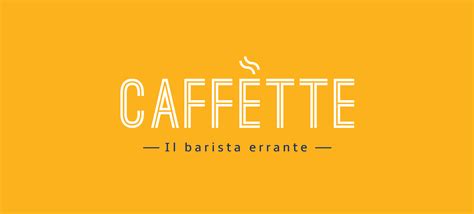 Caffette Food Truck – Calibro Zero