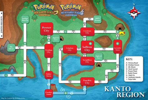 [POKE] orci: Kanto get enough Pallet Town • Mafiascum.net