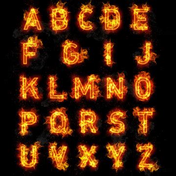 Simple ffdiamond.online Free Font Looks Like Fire - Best Free Fonts For Children S Books ...