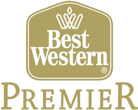 Best Western International Premier Branded Hotels Attracting Key Demographics: Business ...