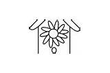 59 Best Birdhouse Coloring Pages For Kids  Updated 2018 sketch template