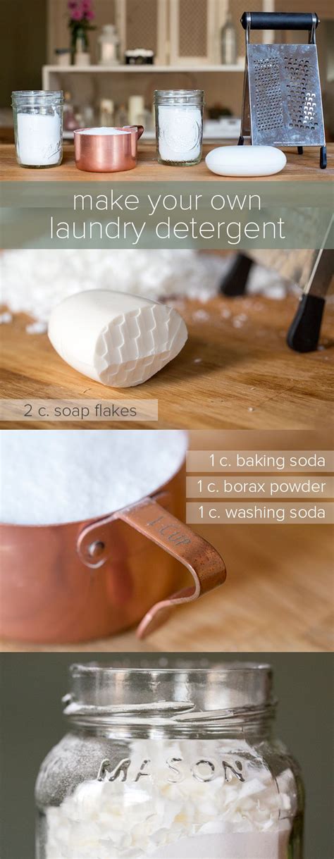 DIY household cleaners you can make in 5 minutes or less | Diy household cleaning products, Diy ...