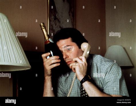 ELECTION, Matthew Broderick, 1999 Stock Photo - Alamy