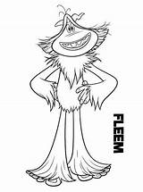 Kids N Funcom  6 coloring pages Of Smallfoot sketch template