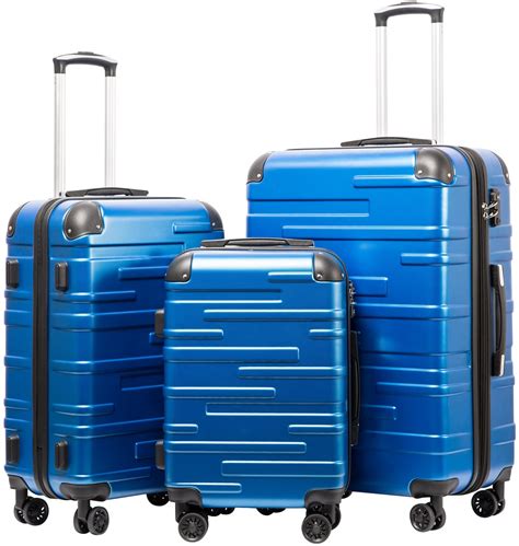 top 5 luggage brands Archives - ZEROX 24