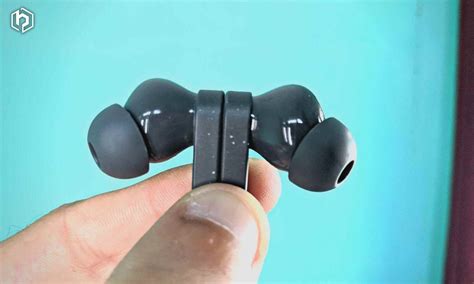 Best TWS Earbuds under 3000 with ANC in India in 2024