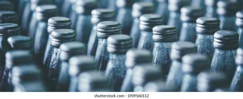 16,221 Brewery Bottling Line Images, Stock Photos & Vectors | Shutterstock